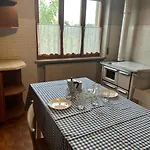 Bed & Breakfast Pretite - *