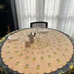 Pretite - Bed & Breakfast Artegna