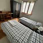Bed & Breakfast Pretite - *