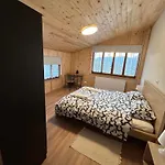 Pretite - Bed & Breakfast Artegna