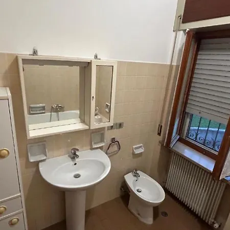 Pretite - Bed & Breakfast