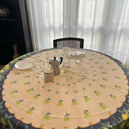 Pretite - Bed & Breakfast Artegna