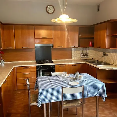 Pretite - Bed and Breakfast Artegna