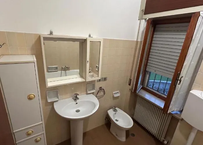 Pretite - Bed & Breakfast