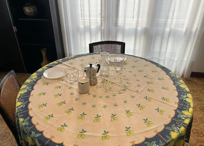 Pretite - Bed and Breakfast Artegna